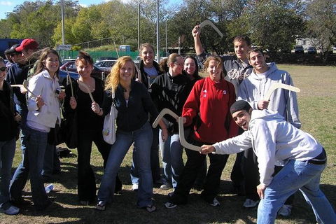 Boomerang Aboriginal Cultural Tours - Accommodation Cooktown 1