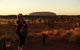 Uluru Field Of Light Sunrise Tour - thumb 3