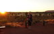 Uluru Field Of Light Sunrise Tour - thumb 4