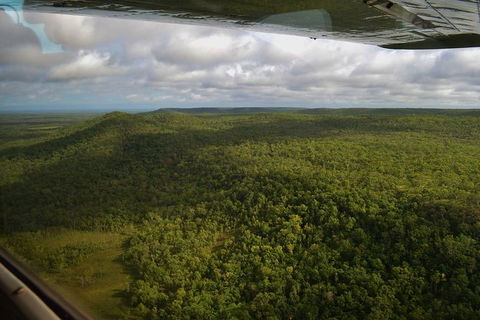 Bungle Bungles & Lake Argyle Air Tour From Darwin - Accommodation Cooktown 4
