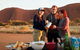Ayers Rock Uluru Sunrise And Segway - thumb 3
