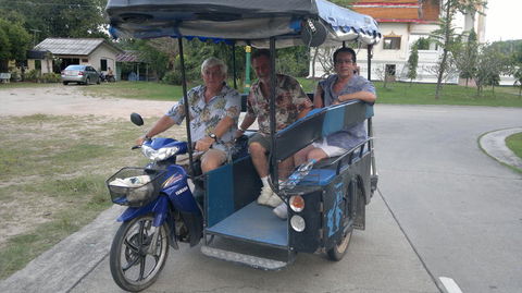 Airport Shuttle Transfer From Sydney City To Sydney Airport - Accommodation Cooktown 4