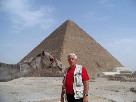 Airport Shuttle Transfer From Sydney City To Sydney Airport - Accommodation Cooktown 2