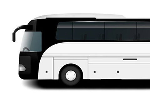 Sydney Airport (SYD) Private Transfer - Accommodation Cooktown 8