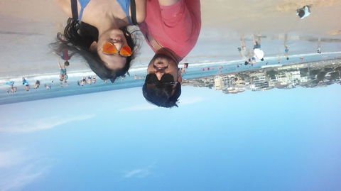 Afternoon Botany Bay And The Rocks Sydney Tour - Accommodation Cooktown 7