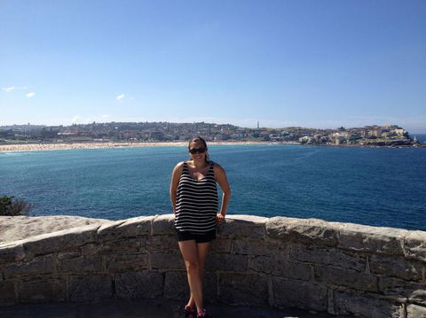 Afternoon Botany Bay And The Rocks Sydney Tour - Accommodation Cooktown 10