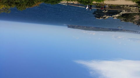 Afternoon Botany Bay And The Rocks Sydney Tour - Accommodation Cooktown 6