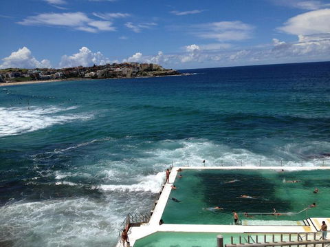 Afternoon Botany Bay And The Rocks Sydney Tour - Accommodation Cooktown 15