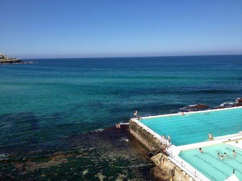 Afternoon Botany Bay And The Rocks Sydney Tour - Accommodation Cooktown 14