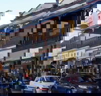 Byron Bay and Beyond Tour Including Cape Bryon Lighthouse Crystal Castle and Bangalow - Accommodation Cooktown