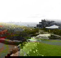 Personal Private Chauffeur driven Guided Tours - Accommodation Cooktown