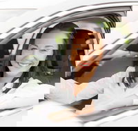 Private G C Airport Transfer to Casuarina Kingscliff 1-4 people 0700am-0700pm - Accommodation Cooktown