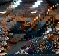 7th Pocket - Accommodation Cooktown