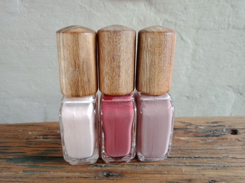 7th Pocket - Accommodation Cooktown 2