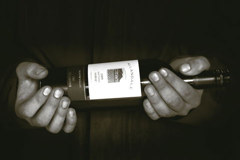 Allandale Winery - Accommodation Cooktown 0