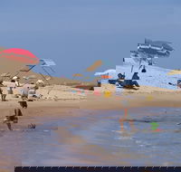 Binningup - Accommodation Cooktown