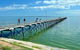 Ceduna Jetty - thumb 1