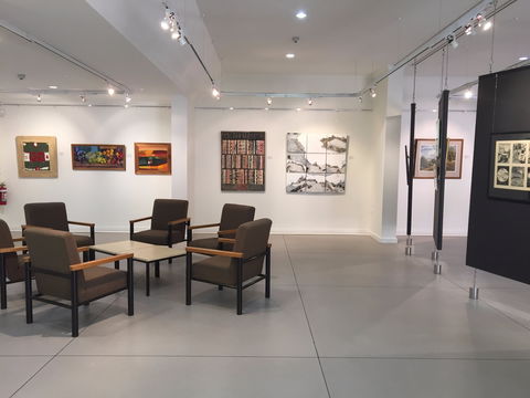 Copper Country Keepsakes - Accommodation Cooktown 1