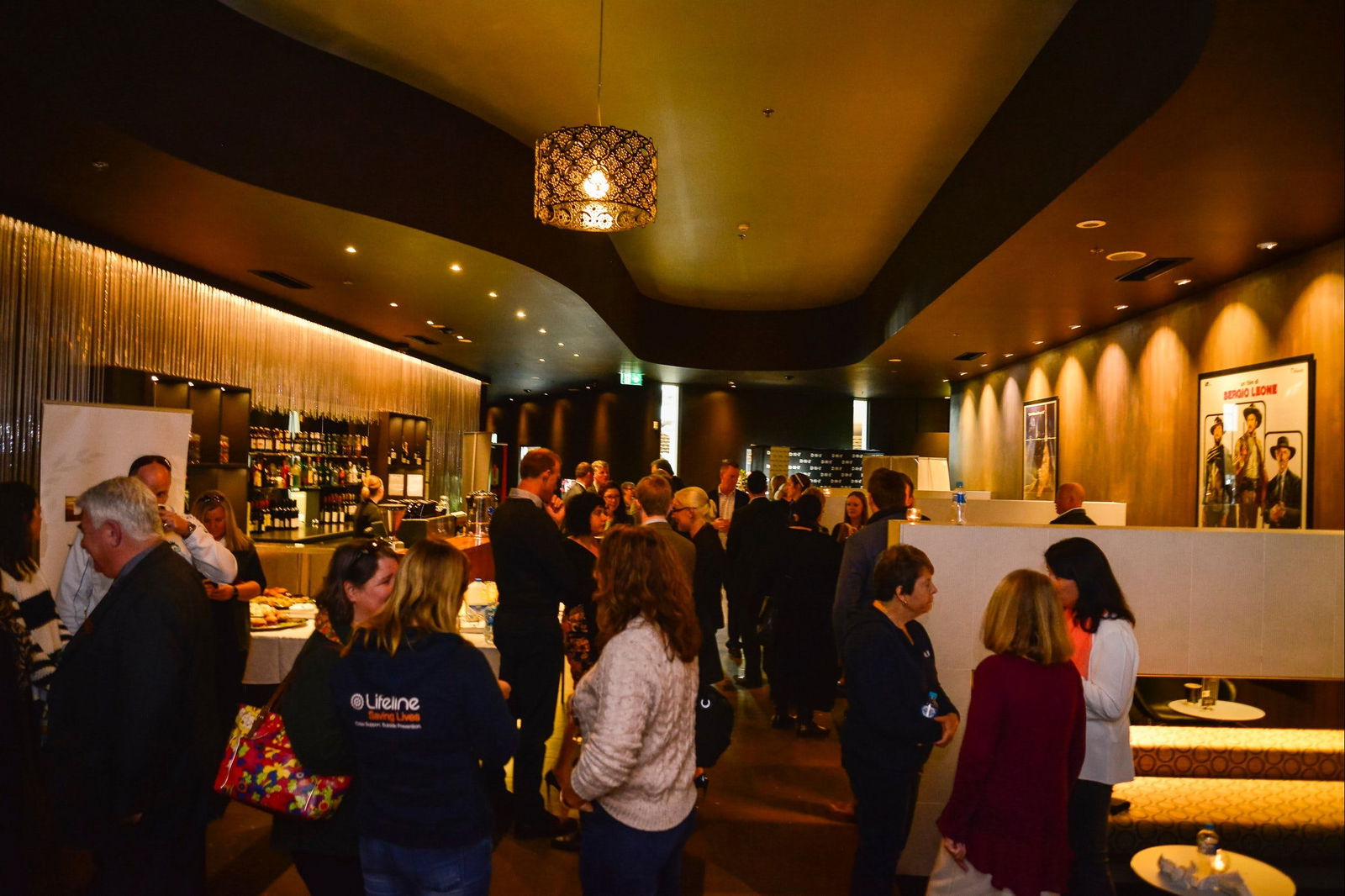 Capitol Hill ACT Accommodation Cooktown