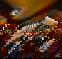 Dendy Cinema Canberra - Accommodation Cooktown