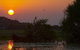East Arnhem Land - thumb 1