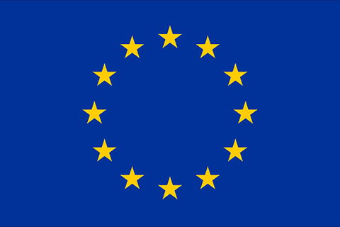 European Communities, Commission Of The - Accommodation Cooktown 0