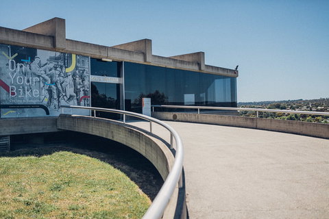 Gold Museum - Accommodation Cooktown 0