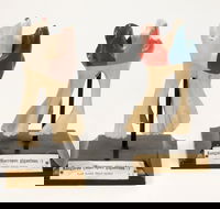 Henry Forman Atkinson Dental Museum