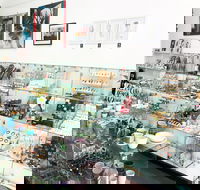 in.cube8r gallery and emporium Prahran