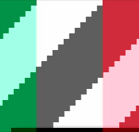 Italy Embassy of - Accommodation Cooktown