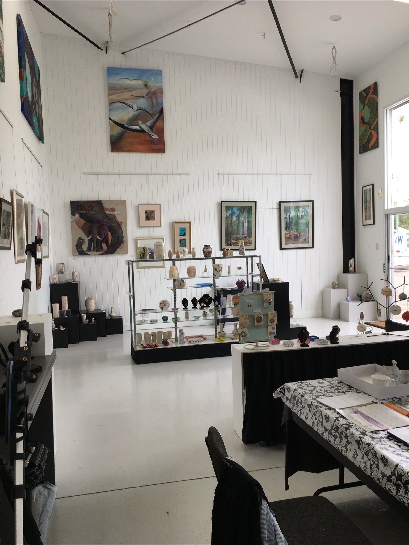 Dinmore QLD Accommodation Cooktown