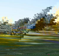 Mandurah Country Club - Accommodation Cooktown