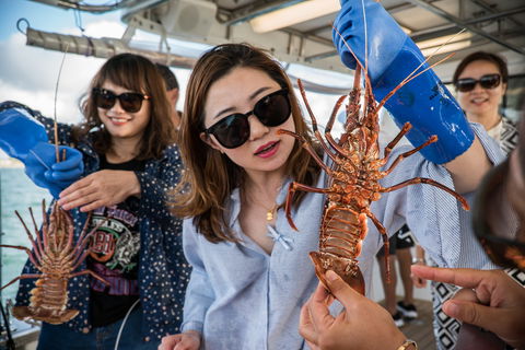 Mandurah - Accommodation Cooktown 1