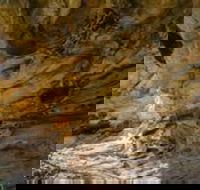 Marramarra National Park - Accommodation Cooktown