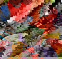 Market in the Mountains Stanthorpe - Accommodation Cooktown