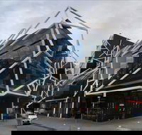 Melbourne Theatre Company