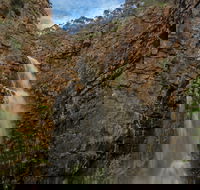 Morialta Conservation Park - Accommodation Cooktown