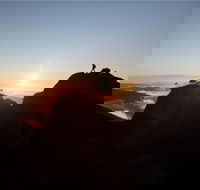 Mount Kosciuszko - Accommodation Cooktown