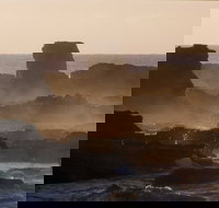 Mystery Bay - Accommodation Cooktown