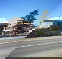 Penneshaw Maritime And Folk Museum - Accommodation Cooktown