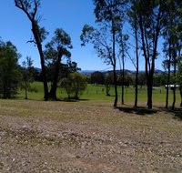 Torryburn - Accommodation Cooktown