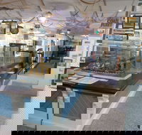 Wallaroo Heritage and Nautical Museum - Accommodation Cooktown