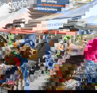 Willunga Farmers Market - Accommodation Cooktown