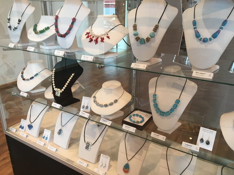 Wonders Of Wynyard  Exhibition And Visitor Information Centre - Accommodation Cooktown 2