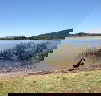 Yarralumla Bay - Accommodation Cooktown