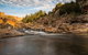 Adelong Falls Walk - thumb 0