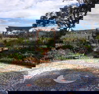 arc Yinnar - Accommodation Cooktown