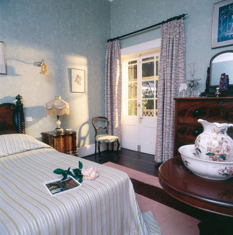 Avon Valley National Park - Accommodation Cooktown 1