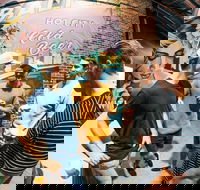 Balter Brewing Company - Accommodation Cooktown