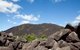 Black Mountain (Kalkajaka) National Park - thumb 0